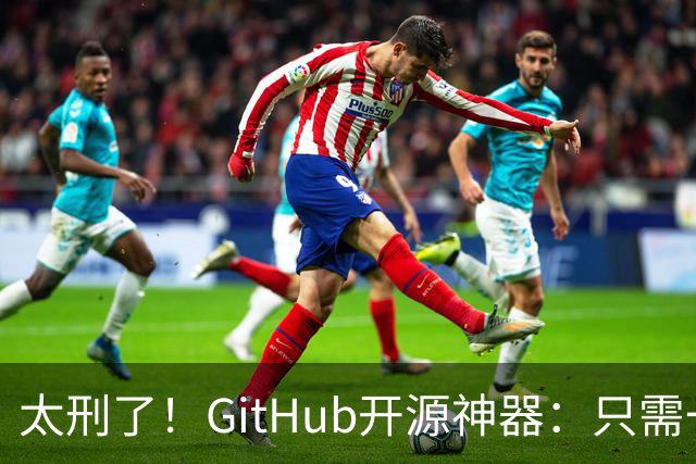 太刑了！GitHub开源神器：只需一张照片，就能反推出你的位置，甚至精确到街道！