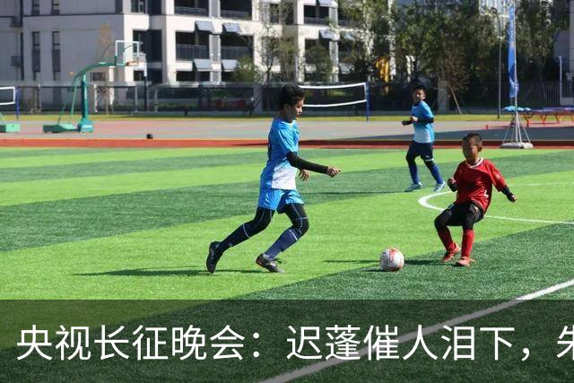 央视长征晚会：迟蓬催人泪下，朱亚文热血沸腾，李雪健惊艳全场！