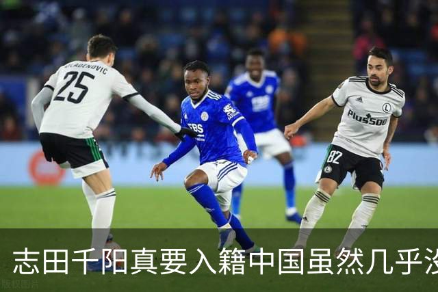 志田千阳真要入籍中国虽然几乎没戏但凭这张脸嫁进中国难道不可能