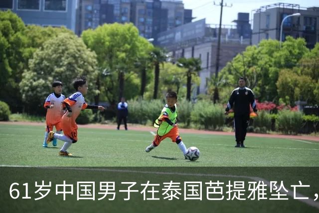 61岁中国男子在泰国芭提雅坠亡，房内发现手写信：愿将全部财产留给泰籍伴侣；警方正调查，其财产安排的法律效力有待确认